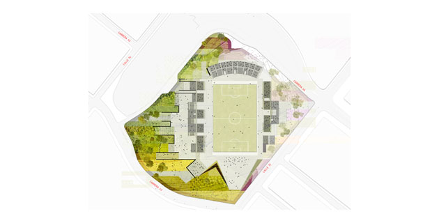 Fotos archivo EL HERALDO