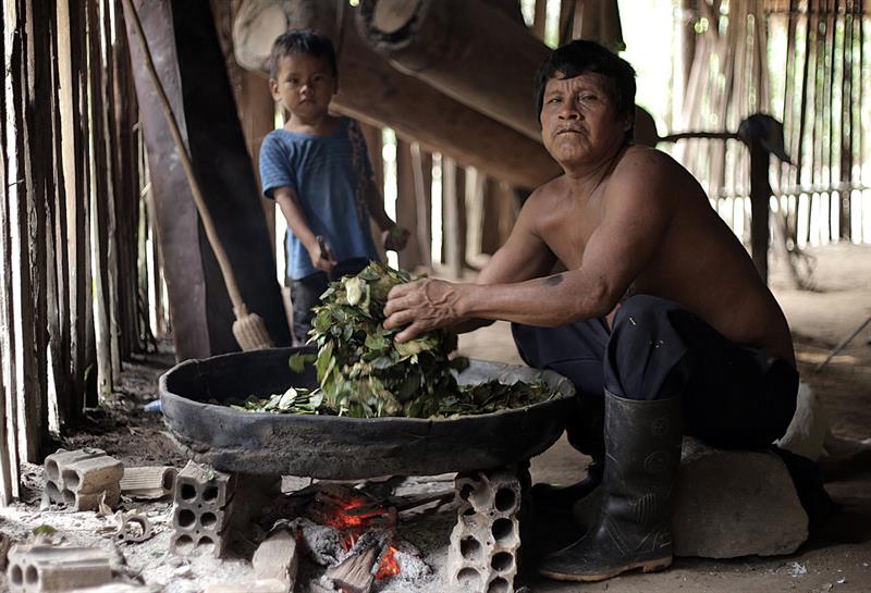 Fotos archivo EL HERALDO