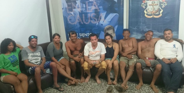 Fotos archivo EL HERALDO