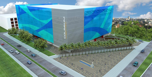 Fotos archivo EL HERALDO