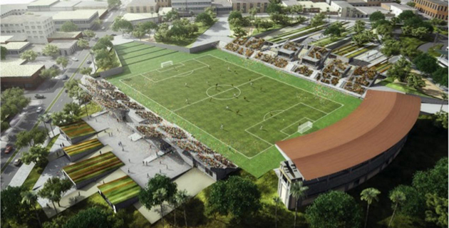 Fotos archivo EL HERALDO