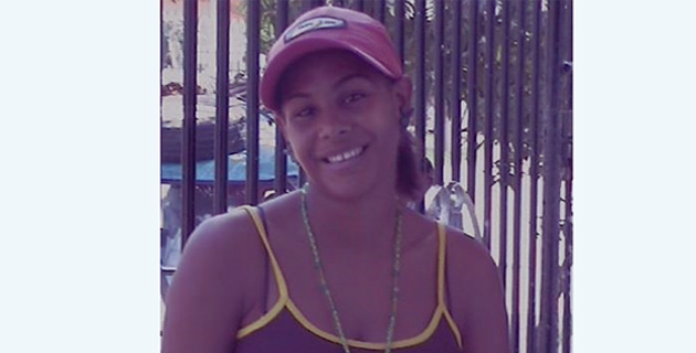 Fotos archivo EL HERALDO