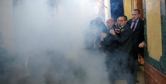 Fotos archivo EL HERALDO