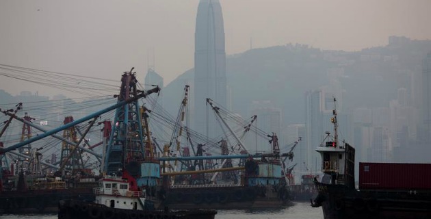 Fotos archivo EL HERALDO