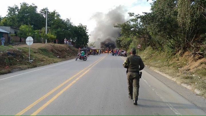 Fotos archivo EL HERALDO