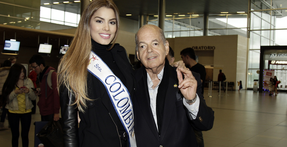 Fotos archivo EL HERALDO