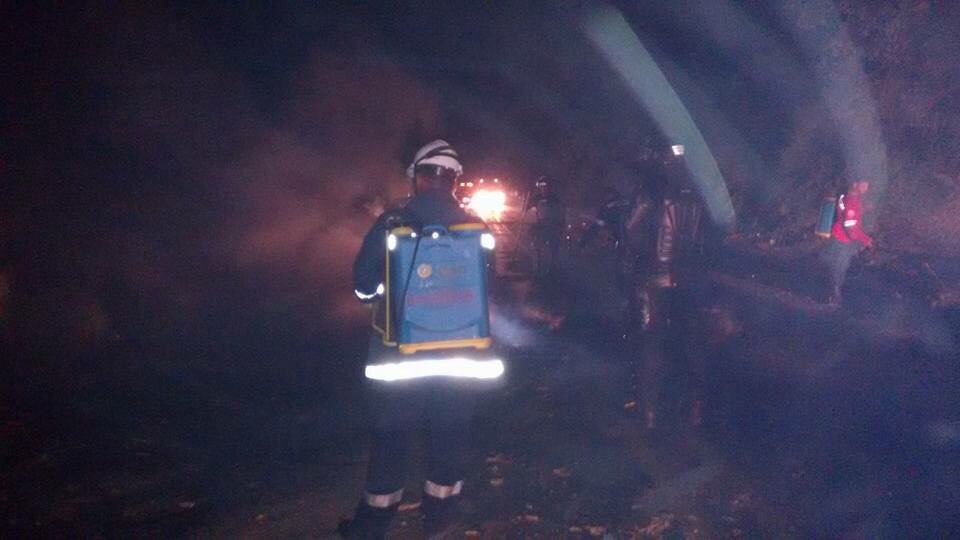 Fotos archivo EL HERALDO