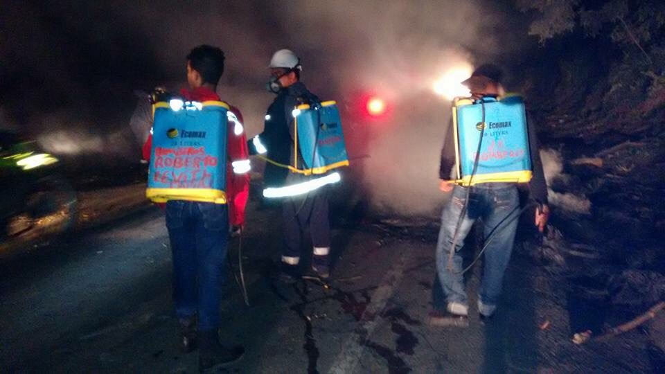 Fotos archivo EL HERALDO