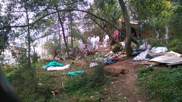 Fotos archivo EL HERALDO