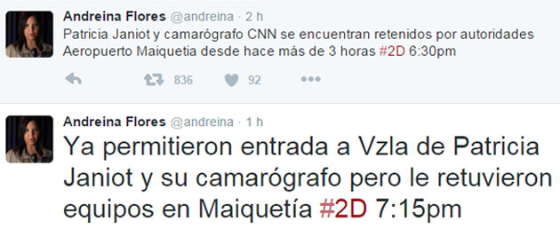 Fotos archivo EL HERALDO