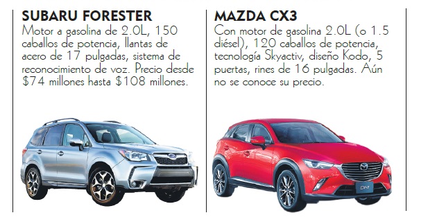 Fotos archivo EL HERALDO