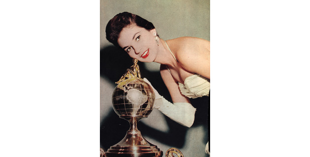 Fotos archivo EL HERALDO