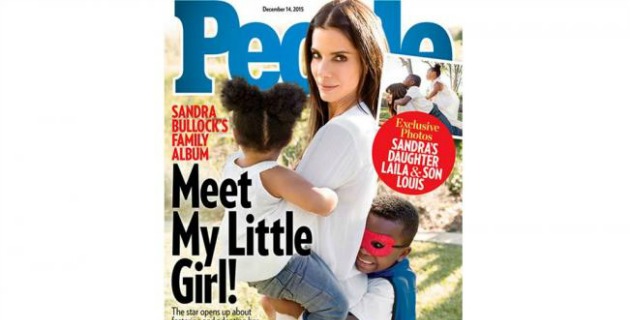 Fotos archivo EL HERALDO