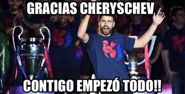 Fotos archivo EL HERALDO