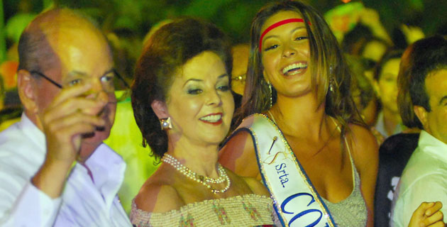 Fotos archivo EL HERALDO