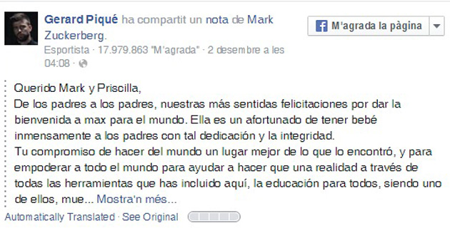 Fotos archivo EL HERALDO