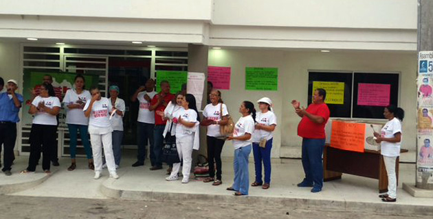 Fotos archivo EL HERALDO