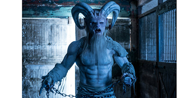 Fotos archivo EL HERALDO