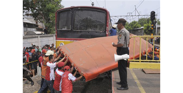 Fotos archivo EL HERALDO