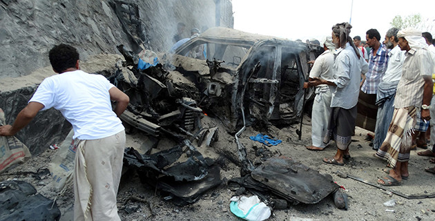 Fotos archivo EL HERALDO