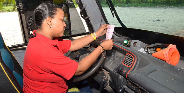 Fotos archivo EL HERALDO