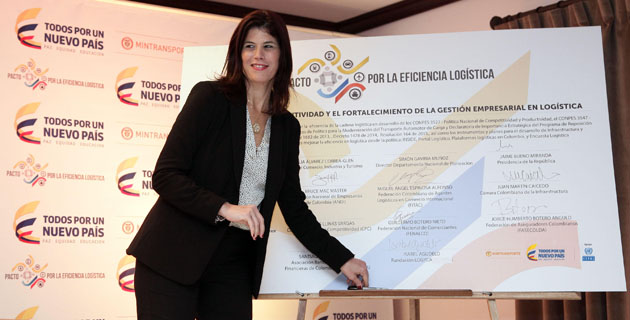 Fotos archivo EL HERALDO