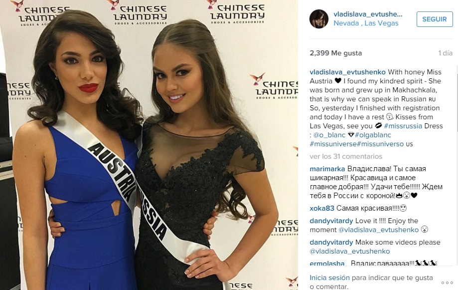 Fotos archivo EL HERALDO