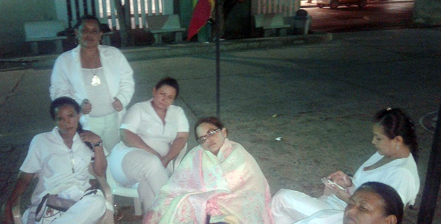 Fotos archivo EL HERALDO