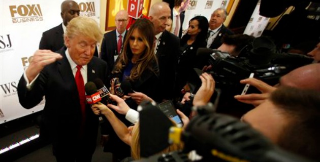 Fotos archivo EL HERALDO