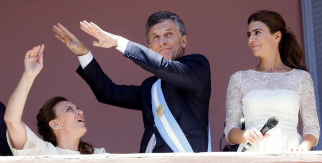 Fotos archivo EL HERALDO