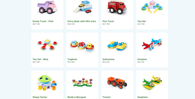 Fotos archivo EL HERALDO