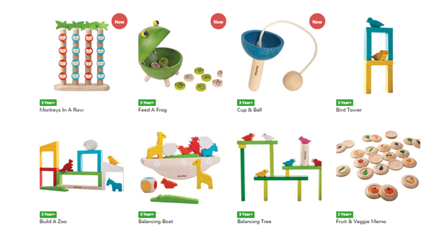 Fotos archivo EL HERALDO