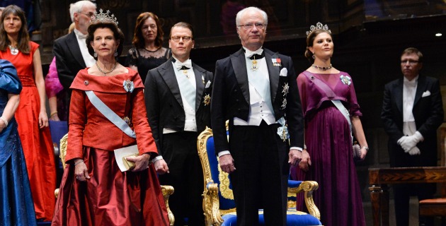 Fotos archivo EL HERALDO