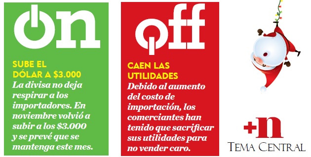 Fotos archivo EL HERALDO