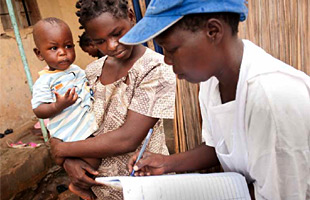 Fotos archivo EL HERALDO