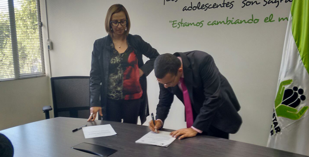 Fotos archivo EL HERALDO