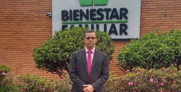 Fotos archivo EL HERALDO