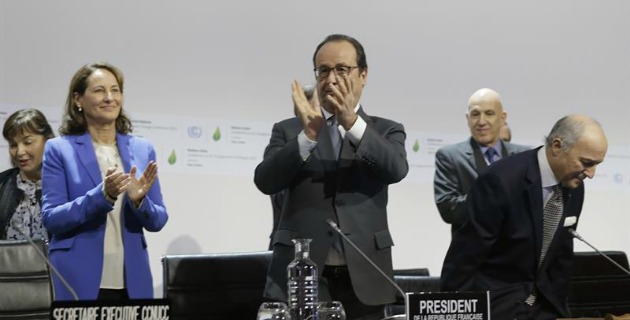 Fotos archivo EL HERALDO