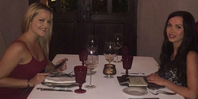 Fotos archivo EL HERALDO