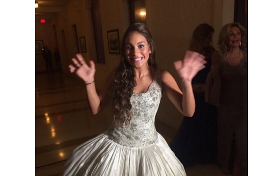 Fotos archivo EL HERALDO