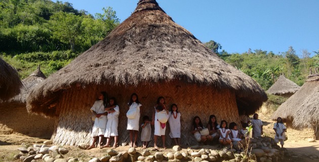 Fotos archivo EL HERALDO