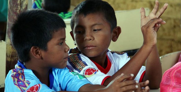 Fotos archivo EL HERALDO