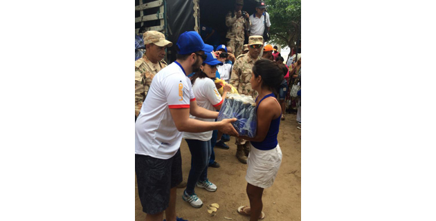 Fotos archivo EL HERALDO