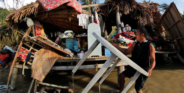 Fotos archivo EL HERALDO