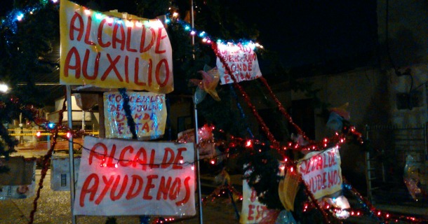 Fotos archivo EL HERALDO