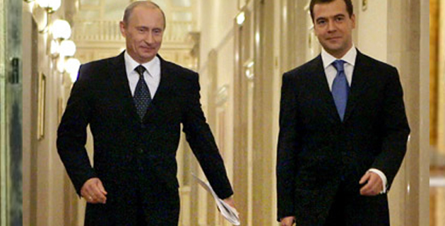 Fotos archivo EL HERALDO