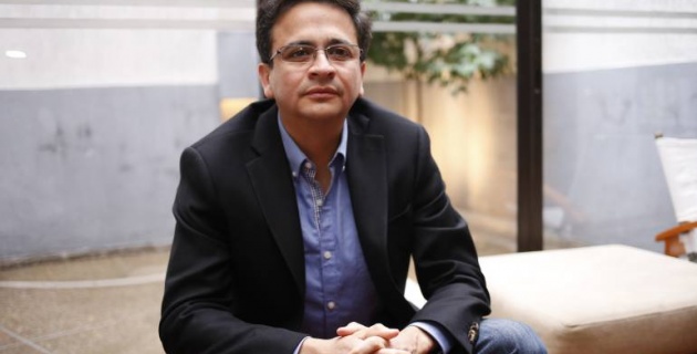 Fotos archivo EL HERALDO