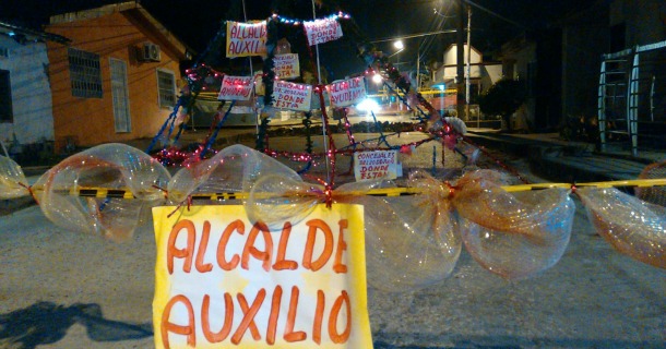 Fotos archivo EL HERALDO