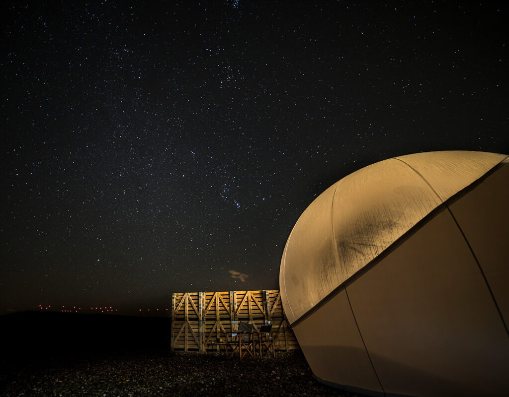 Fotos archivo EL HERALDO