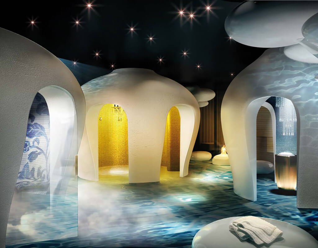 Fotos archivo EL HERALDO